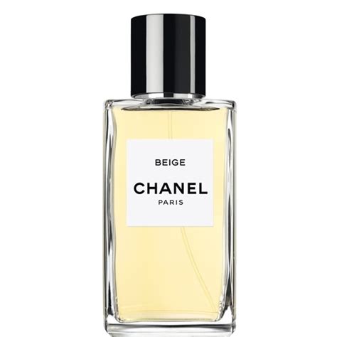 chanel beige perfume nordstrom|Chanel beige perfume for sale.